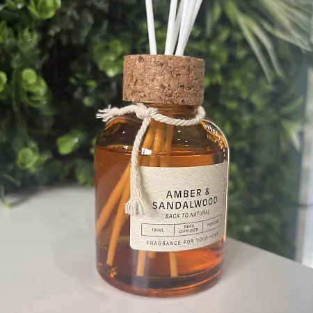 Des 5 Mondes Piscine Et Billard 10 Pers *