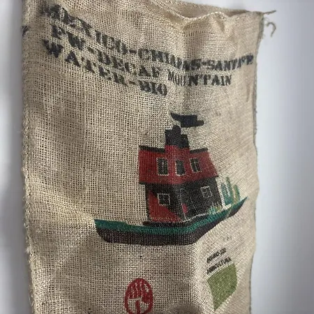 וילה Des 5 Mondes Piscine Et Billard 10 Pers