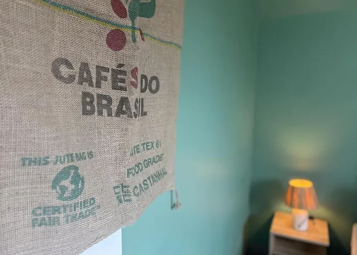 וילה Des 5 Mondes Piscine Et Billard 10 Pers