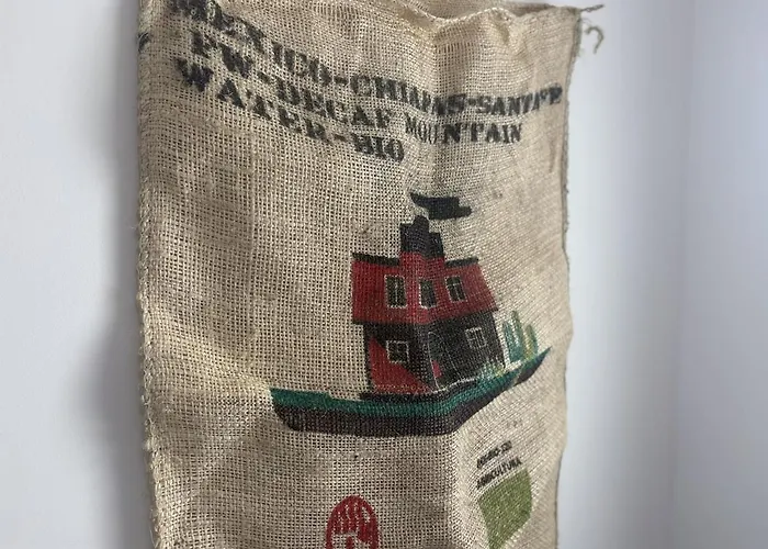 וילה Des 5 Mondes Piscine Et Billard 10 Pers