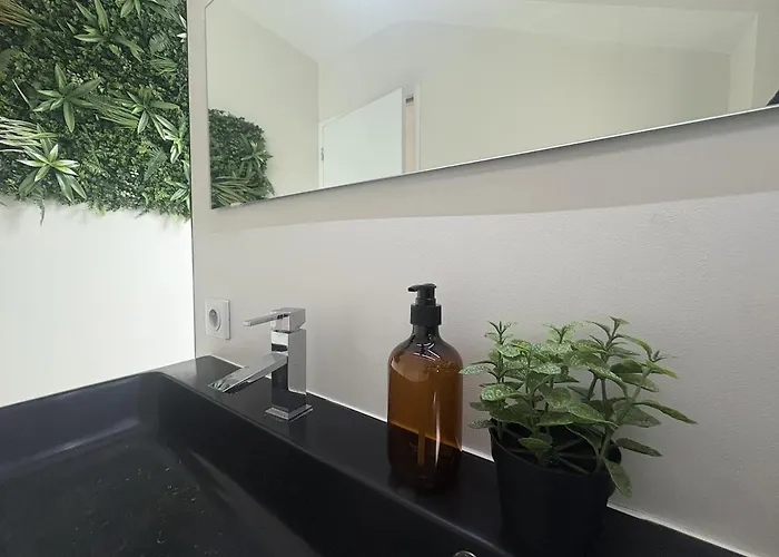 וילה Des 5 Mondes Piscine Et Billard 10 Pers Treillières