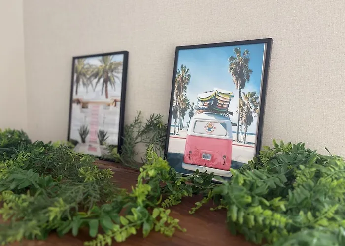 Des 5 Mondes Piscine Et Billard 10 Pers فيلة Treillières